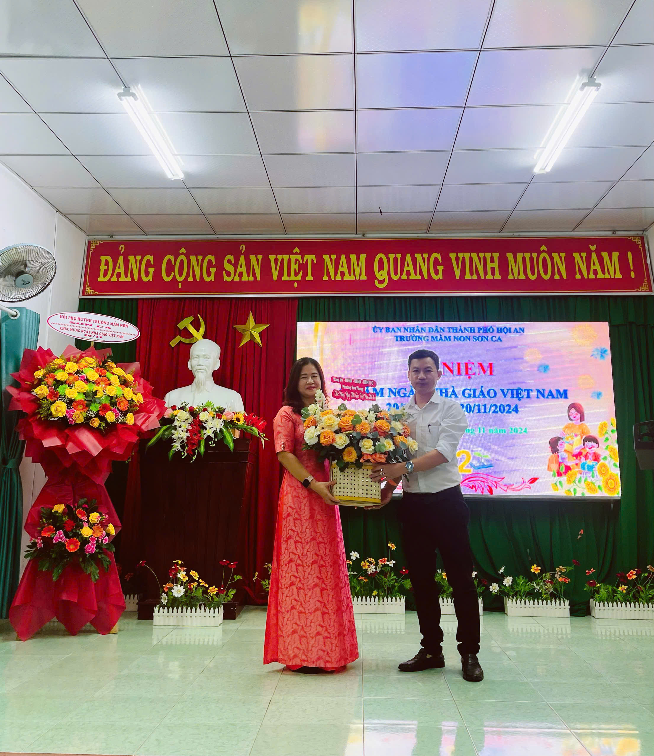 anh tin bai